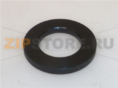 DISTANZIALE LEVA ø 35x20x4 mm 