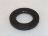 DISTANZIALE LEVA ø 35x20x4 mm
