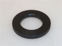 DISTANZIALE LEVA ø 35x20x4 mm