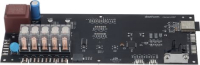 Electronic Board iSensorR7 230V 50-60Hz