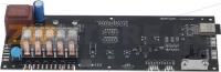 Electronic Board iSensorR7 230V 50-60Hz