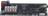 Electronic Board iSensorR7 230V 50-60Hz