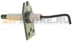 ЗАПАЛЬНАЯ СВЕЧА9X50 MM 