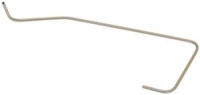CONDUTTURA