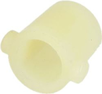 FASTENING RING