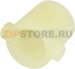 FASTENING RING 