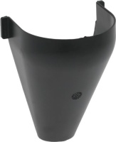 ВОРОНКА ЕМКОСТИ РАЗДАЧИ