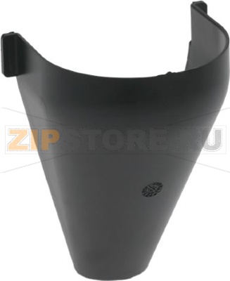 ВОРОНКА ЕМКОСТИ РАЗДАЧИ 