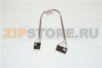 CAVO COLLEG.PULSANT.ACQUA DOS