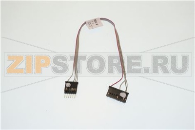 CAVO COLLEG.PULSANT.ACQUA DOS 