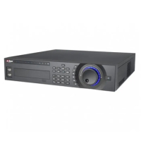 Видеорегистратор Dahua HCVR5824S
