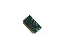 Модуль VRM IBM 24R2556