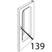 Door ass. y Angelo Po FC241G