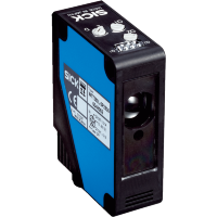 Датчик оптический SICK WLT280L-2P2536