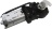 GEAR MOTOR ASSEMBLY 22V