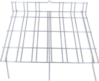 TRAY HOLDER HOUSING