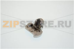 GR SUPP CERN SX CB61VM 