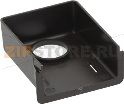 ОТСЕК ЯЩИКА ВЫТЯЖКИ 