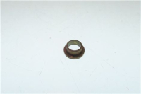 Buchse D1   12mm D2   9mm ID   7mm H 5mm