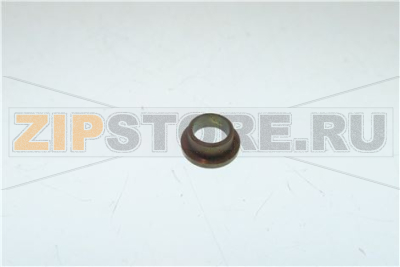 Buchse D1   12mm D2   9mm ID   7mm H 5mm 