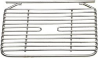 GRIGLIA POGGIA TAZZE DELONGHI 6013215791