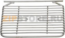 GRIGLIA POGGIA TAZZE DELONGHI 6013215791 