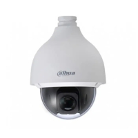 Видеокамера Dahua SD50120I-HC