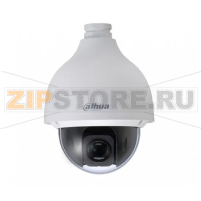 Видеокамера Dahua SD50120I-HC 