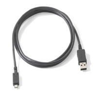 Кабель USB, 3.6 м Datalogic