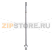 Датчик потока для подключения к оценочной электронике IFM SF6200