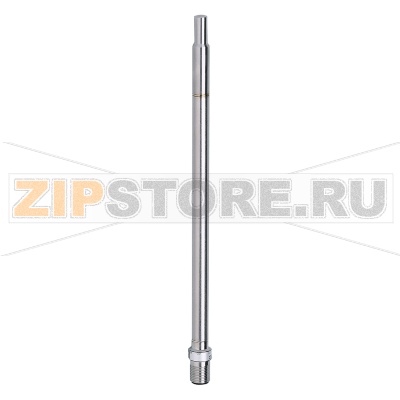 Датчик потока для подключения к оценочной электронике IFM SF6200 