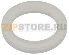 ШАЙБА ДЛЯ РЕДУКТОРА ДАВЛЕНИЯ CO2 