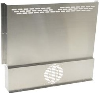 PANNELLO EVAPORATORE