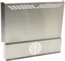 PANNELLO EVAPORATORE 