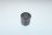 SPACER