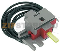 MICRO INTERRUPTER FOR VALVE