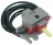 MICRO INTERRUPTER FOR VALVE