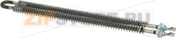 HEATING ELEMENT 750W 230V 