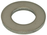 WASHER