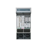 Шасси Cisco CISCO7609-S=