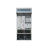 Шасси Cisco CISCO7609-S=