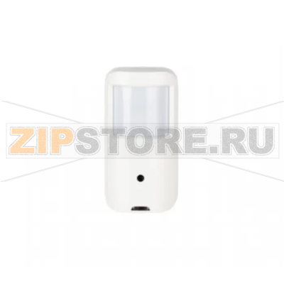 Видеокамера Dahua DH-HAC-HUM1220AP-0280P-PIR 