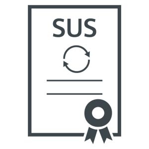 SIMATIC WinCC RT Professional сервис обновления ПО (SUS), в рамках контракта вы будете получать обновления ПО в течение года. Контракт автоматически продлевается на год, если не отменён за 3 месяца до истечения. Siemens 6AV2105-0XA00-0AL0 