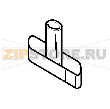 Chiave x gruppo caffè grigio Saeco Stratos Chiave x gruppo caffè grigio Saeco Stratos

Запчасть на сборочном чертеже под номером: 79

Название запчасти на итальянском языке: Chiave x gruppo caffè grigio Saeco Stratos