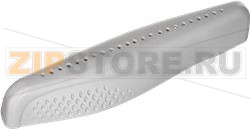 TRASCINATORE CESTO LG MFE38265101 