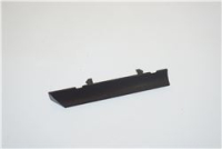 LEFT PLASTIC INSERT