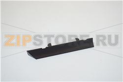LEFT PLASTIC INSERT 