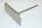 PIASTRA PORZIONATORE MARCA SAP