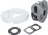 KIT MOTOR FAN SIT NG40