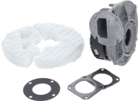 KIT MOTOR FAN SIT NG40